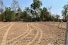 Land for sale in Chiang Yuen, Udon Thani