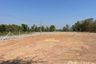 Land for sale in Chiang Yuen, Udon Thani