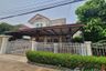 5 Bedroom House for sale in Sai Ma, Nonthaburi