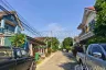 3 Bedroom House for sale in Nong Phrao Ngai, Nonthaburi