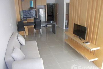 1 Bedroom Condo for sale in Bang Phut, Nonthaburi near MRT Yeak Pak Kret