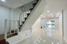 2 Bedroom Townhouse for sale in Bang Mae Nang, Nonthaburi