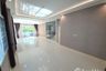 3 Bedroom House for sale in Maha Sawat, Nonthaburi