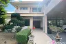 3 Bedroom House for sale in Maha Sawat, Nonthaburi