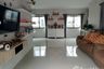 3 Bedroom House for sale in Perfect Park Rangsit 2, Suan Phrik Thai, Pathum Thani