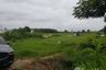 Land for sale in Nikhom Phatthana, Rayong