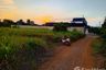 Land for sale in Suranari, Nakhon Ratchasima