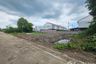 Land for sale in Rangsit, Pathum Thani
