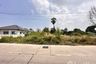 Land for sale in Nong Mai Daeng, Chonburi