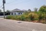 Land for sale in Nong Mai Daeng, Chonburi