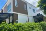 3 Bedroom Townhouse for sale in The Connect Tiwanon-Chaengwattana, Bang Phut, Nonthaburi