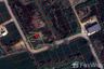 Land for sale in Bang Muang, Nonthaburi