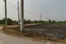 Land for sale in Bang Muang, Nonthaburi