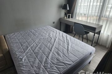 Condo for rent in Khlong Nueng, Pathum Thani