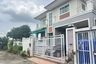 3 Bedroom House for sale in Lam Luk Ka, Pathum Thani