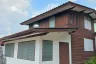 6 Bedroom House for sale in Ban Mai, Nonthaburi
