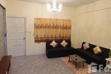 3 Bedroom Townhouse for sale in Phimon Rat, Nonthaburi