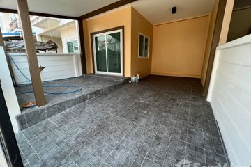 4 Bedroom House for sale in Khlong Yong, Nakhon Pathom