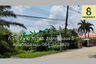 Land for sale in Bueng Kham Phroi, Pathum Thani