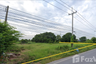 Land for sale in Khlong Ha, Pathum Thani