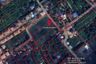 Land for sale in Bang Phai, Nonthaburi