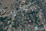 Land for sale in Bang Phai, Nonthaburi