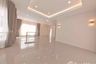 3 Bedroom House for sale in Lat Sawai, Pathum Thani