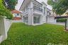 3 Bedroom House for sale in Lat Sawai, Pathum Thani