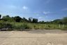 Land for sale in Ban Ko, Samut Sakhon