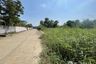 Land for sale in Ban Ko, Samut Sakhon