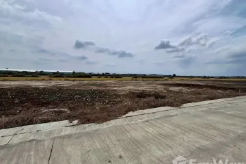 Land for sale in Lahan, Nonthaburi