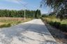 Land for sale in Huai Kapi, Chonburi
