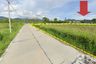 Land for sale in Huai Kapi, Chonburi