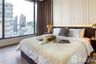 1 Bedroom Condo for sale in The ESSE Asoke, Khlong Toei Nuea, Bangkok near BTS Asoke