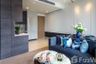 1 Bedroom Condo for sale in The ESSE Asoke, Khlong Toei Nuea, Bangkok near BTS Asoke