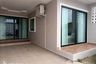 3 Bedroom House for sale in Ban Phru, Songkhla