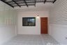 2 Bedroom Townhouse for sale in Bang Bua Thong, Nonthaburi