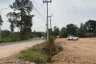 Land for sale in Non Hom, Prachin Buri