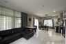 4 Bedroom House for sale in Ban Mai, Nonthaburi