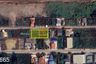 Land for sale in Khlong Song, Pathum Thani