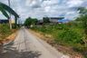 Land for sale in Khlong Song, Pathum Thani