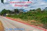 Land for sale in Khlong Song, Pathum Thani