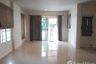 4 Bedroom House for sale in Manthana Chaengwattana - Ratchapruek, Bang Phlap, Nonthaburi