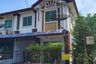 3 Bedroom Townhouse for sale in Krathum Lom, Nakhon Pathom
