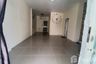 3 Bedroom Townhouse for sale in Sao Thong Hin, Nonthaburi