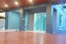 3 Bedroom House for sale in Bang Mae Nang, Nonthaburi