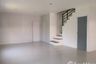 2 Bedroom Townhouse for sale in Bang Len, Nonthaburi