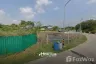 Land for sale in Bang Phun, Pathum Thani