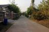 Land for sale in Nong Khon Kwang, Udon Thani