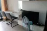 1 Bedroom Condo for sale in Nai Mueang, Nakhon Ratchasima